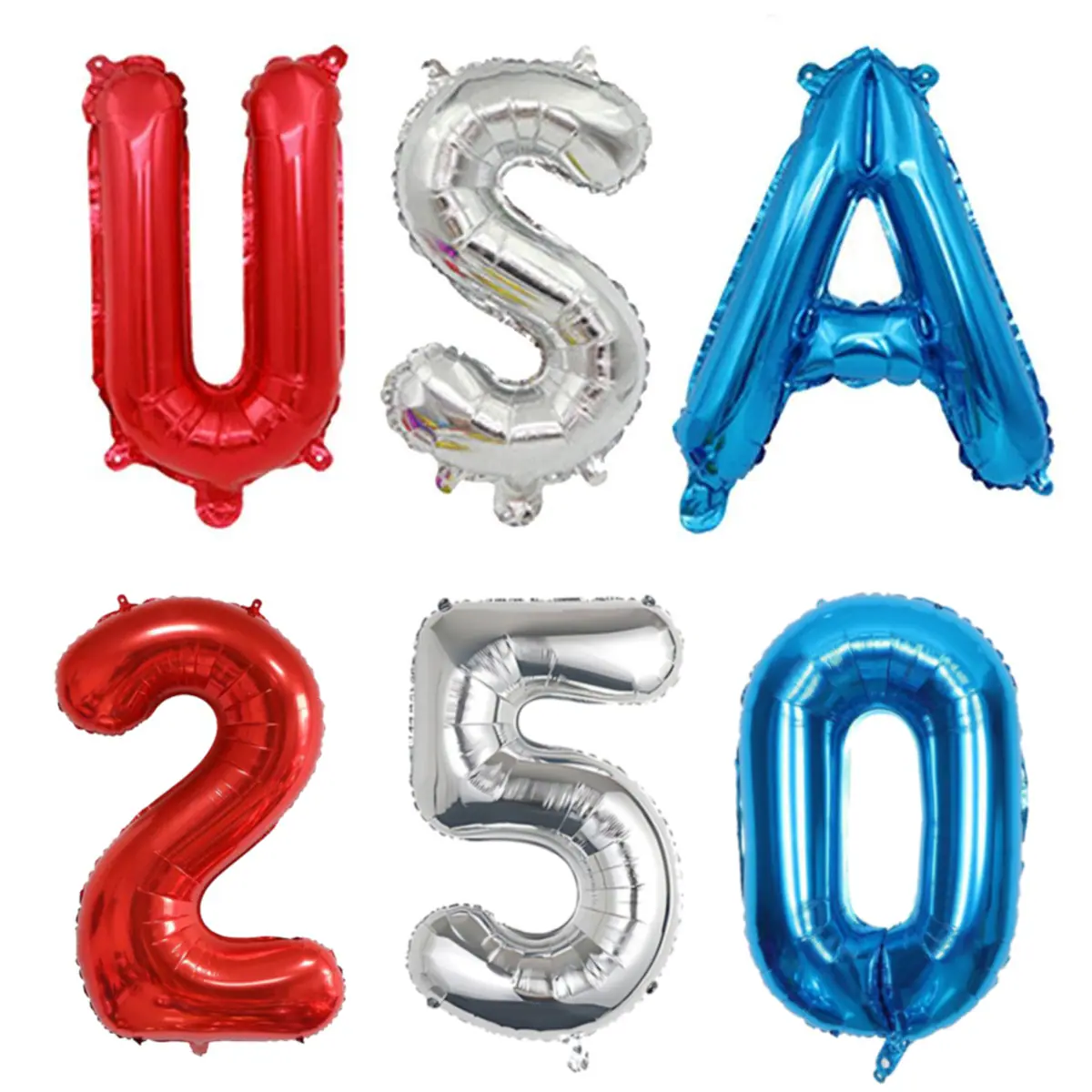 USA250