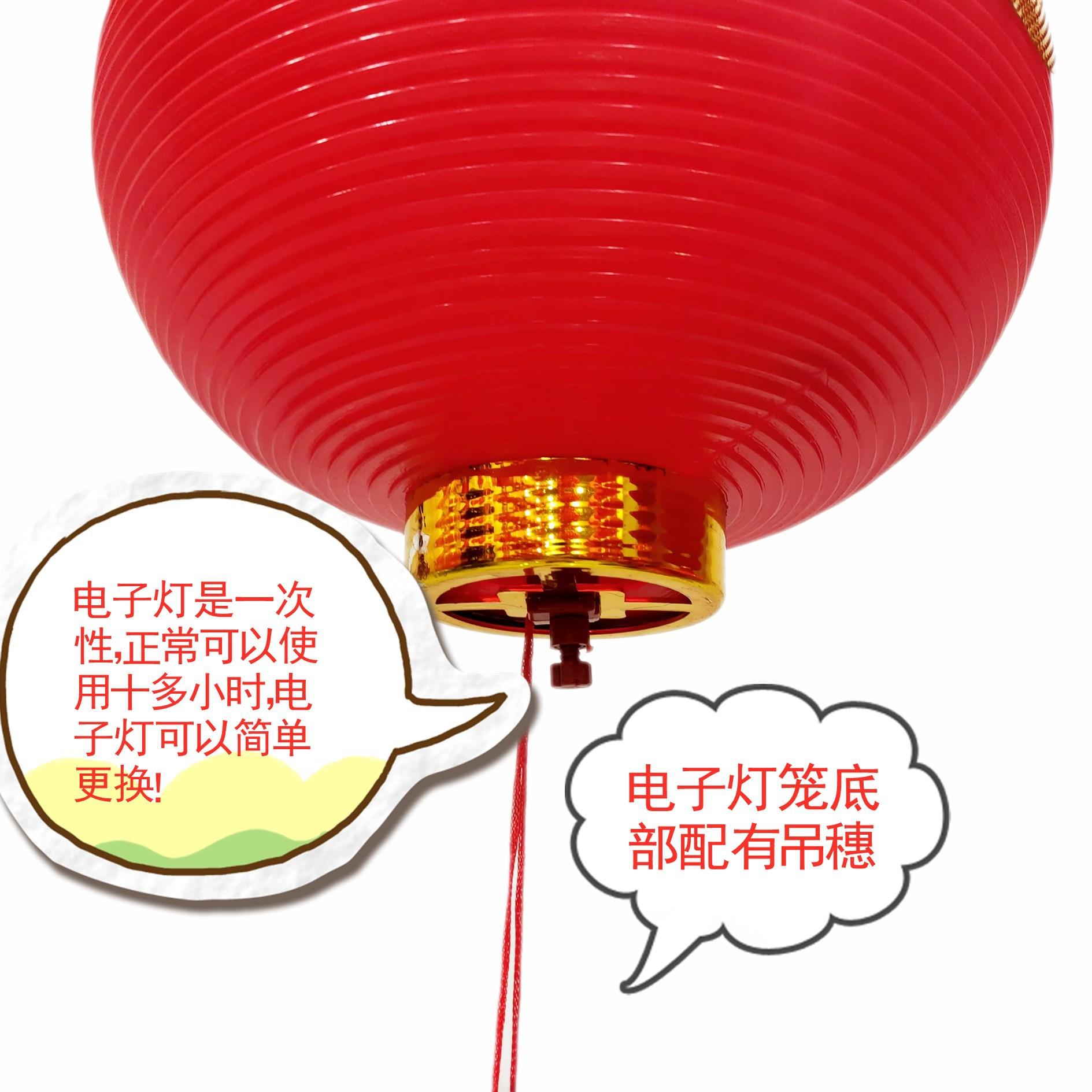 QQ图片20210831103321