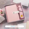 Recuerdos de Cumpleaños, Vasos Térmicos Xiaomi de Lujo de Alta Gama, Libros para Guardar Joyas, Regalos para Eventos de Inauguración, Regalos Conmemorativos para Clientes