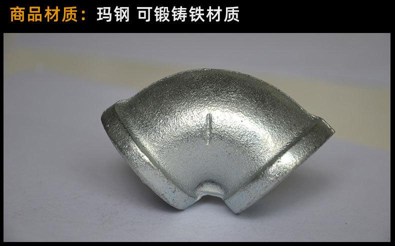 详情1(2)_06.jpg
