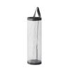 Bolsa de basura doméstica, bolsa de almacenamiento colgante de pared, cocina, colgante de pared, almacenamiento de compras, bolsa colgante de almacenamiento, bolsa organizadora de bolsas de plástico, venta al por mayor