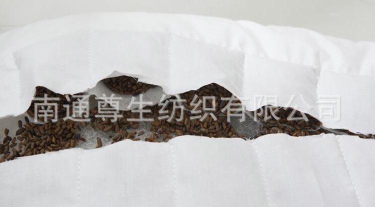 QQ截图20170412111140