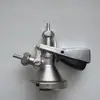 Tipo de Placa Tipo de Pozo Distribuidor Dispensador de Vino Dispensador de Cerveza Accesorios Máquina de Venta de Dispensador de Vino