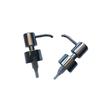 Fornecedor de Material Abs/Rpp Mz229, Galvanoplastia UV, Cabeça de Bomba de Emulsão