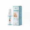 Atacado de Fábrica Kai Doctor Spray de Silicone para Cicatrizes Dropshipping