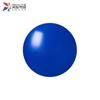 Molino de viento globo grande de látex de 18 pulgadas 8.5g de grosor fiesta de cumpleaños infantil sala de bodas suministros de decoración para bodas