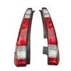 33551-s9a-g11 para Honda CRV 05-06 luz trasera de freno luz de reversa direccional