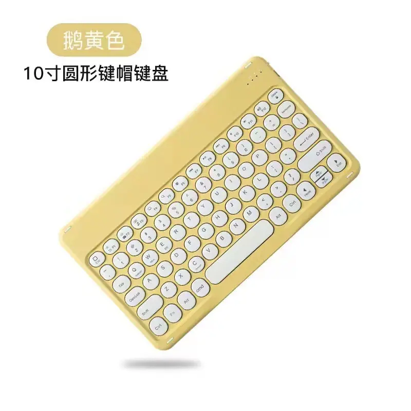 一键复制_20210414105003