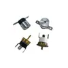 Suministros del Fabricante Ksd301 Rosca Hexagonal M4M5M6 Interruptor de Control de Temperatura