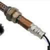 94Nsxyseoroe8180 Venta al por mayor transfronteriza Fabricante Ogen Sensor de oxígeno 65 Amazon Aliexpress