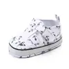 Zapatos para bebé y niño pequeño primavera y verano nuevos zapatos para bebé y niño pequeño sandalias huecas transpirables zapatos para bebé al por mayor 2164