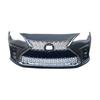 Adecuado para Toyota GT86/BRZ modificado RC, gran borde 86, parachoques delantero modificado, borde trasero, red media, faldón lateral, ángulo envolvente