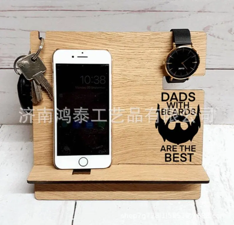 phone holder 5-4.jpg