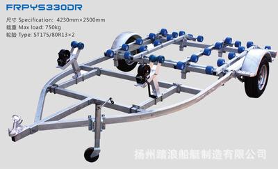 O1CN01Q5PhrV2H9yLIbOuyb_!!2206