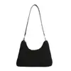 Bolsa de Felpa de Lana de Cordero de Gran Capacidad para Invierno para Mujer 2025 Bolso de Hombro Casual Ropa de Trabajo Casual Bolso Peludo Bolso Tote
