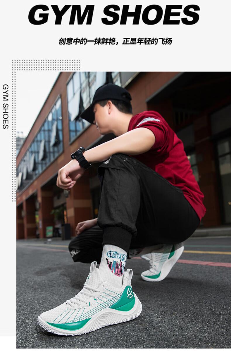 1c8771c8ceba1680.jpg?x-oss-process=image/format,png