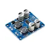 XH-M313 TPA3118 PBTL placa amplificadora de potencia digital mono 1X60W placa amplificadora de potencia de audio de alta potencia