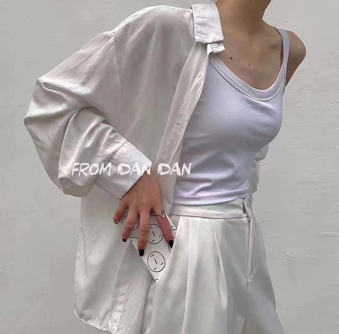详情页 (16).jpg
