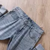 Jeans retos de alta qualidade masculino casual verão 2023 marca de luxo leve branco lavado retrô europeu calça fina