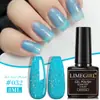 2025 Nuevo Pegamento para Esmalte de Uñas Transfronterizo Venta al por Mayor Salón de Uñas Set de Pegamento Especial Fotorresistente Macaron con Logo Fijo