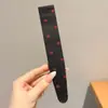 Fita Mágica Infantil Desenho Laço Renda Franja Patch para Meninas Pequenas, Fixador de Cabelo Amigo do Cabelo para Meninas