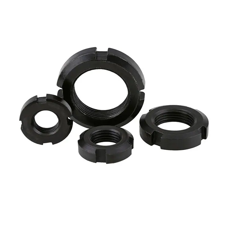 locknuts-3