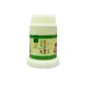 Descubierto ese día crema multi-veneno para bebés al por mayor crema antibacteriana herbal ungüento de uso externo para la piel
