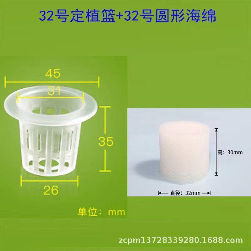 a09bfae59fabc3a6b3167e951816c3