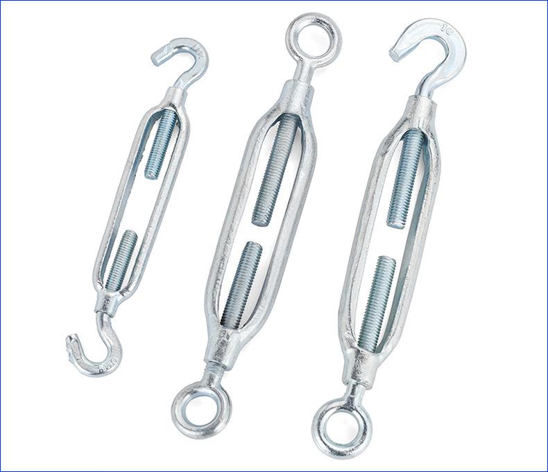 镀锌花篮螺丝 (1).jpg