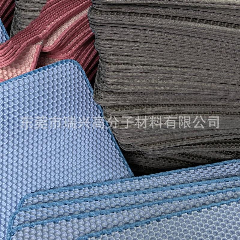 conew_img_6748 拷贝.jpg