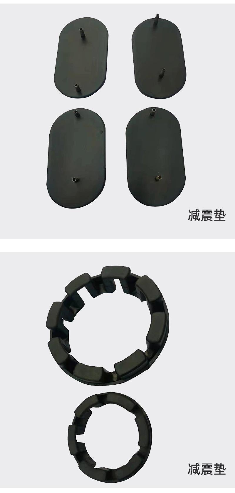 详情_07.jpg