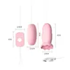 Vibrador Lame-Lenguas Mini Vibrador Delfín Palo de Masaje Dispositivo de Masturbación con Forma de Concha Femenina Juguetes Sexuales para Adultos
