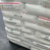 Pp Yulong Petrochemical T30S/2500Hy/K8003 Polipropileno Plástico Moldado por Injeção Matéria-Prima Partícula Folha Grau Universal