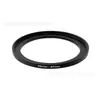 Accesorios para Cámara SLR Anillo Adaptador de Filtro UV 37-52-55-58-62-67-72-77-82mm Anillo Adaptador