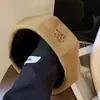 Boina Octogonal Dulce Metálica Estilo Primavera y Otoño para Mujer, Nuevo Moda Estilo Coreano Retro Celebridad de Internet Gorra Newsboy Painter