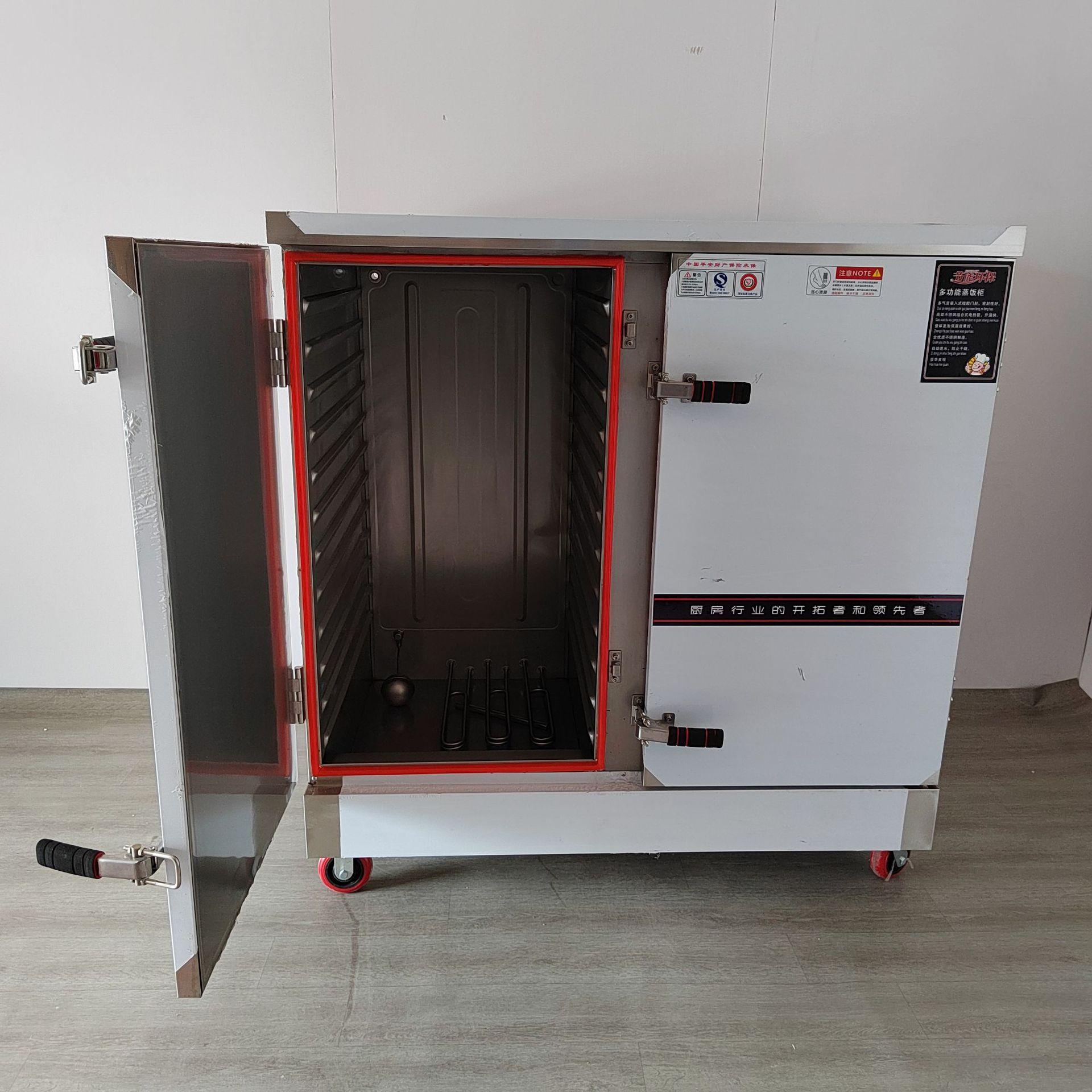 dbdce70756c1975801dc46a44b21e3