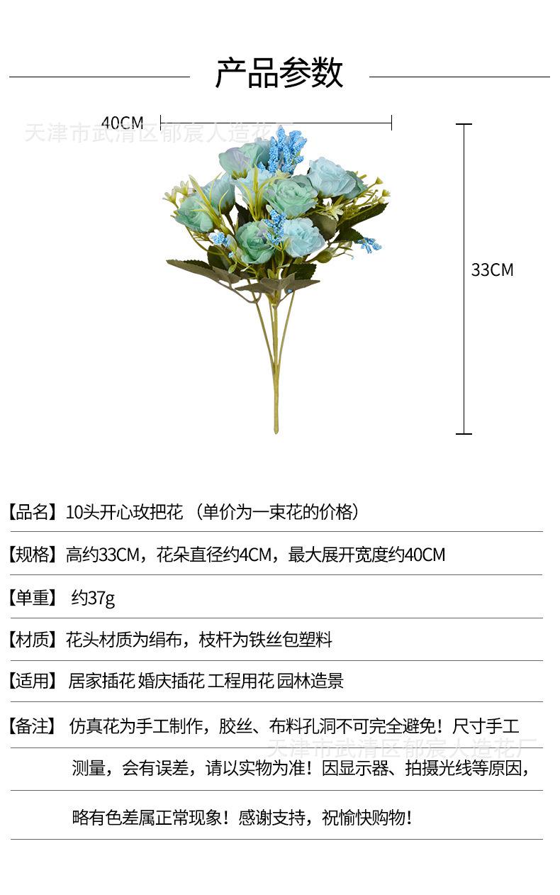 详情_01.jpg