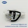 69320-0K080 Es Adecuado para Toyota Hilux Vigo, Hiace, Land Cruiser Mecanismo de Bloqueo de Cerradura de Puerta Central