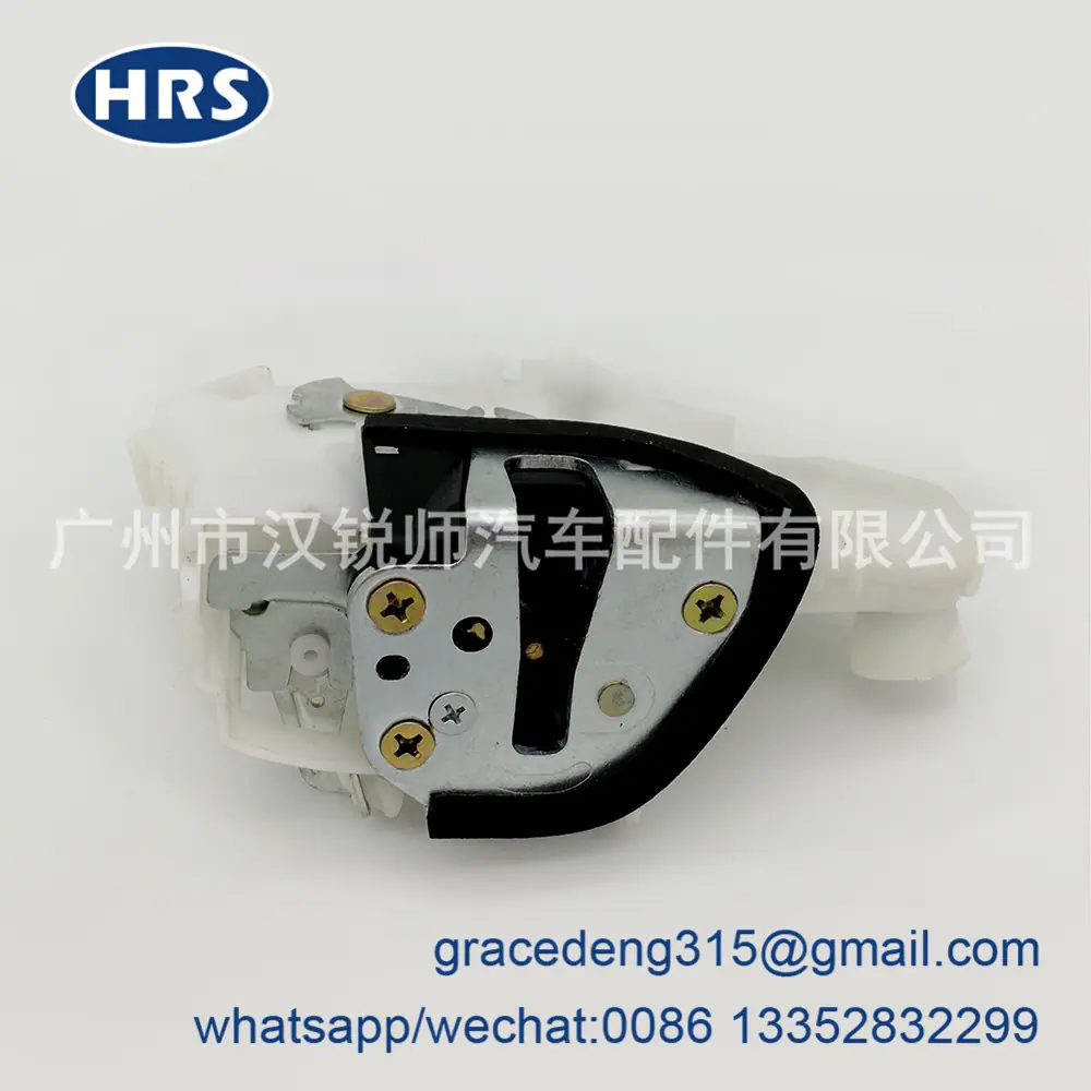 69320-0K080_4.jpg