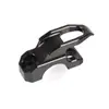 Adecuado para gancho de manillar de coche modificado Honda X-ADV750 Gancho para equipaje de grifo ADV150/350/160
