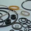 Anillo de Sello para Tapa de Resorte Baja Resistencia a la Temperatura - 200 C Sello Mecánico de Válvula de Bomba para Equipo de Refrigeración