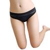 Tanga/pantalones de mujer sin costuras de comercio exterior de AliExpress, ropa interior elástica de una pieza, 1132