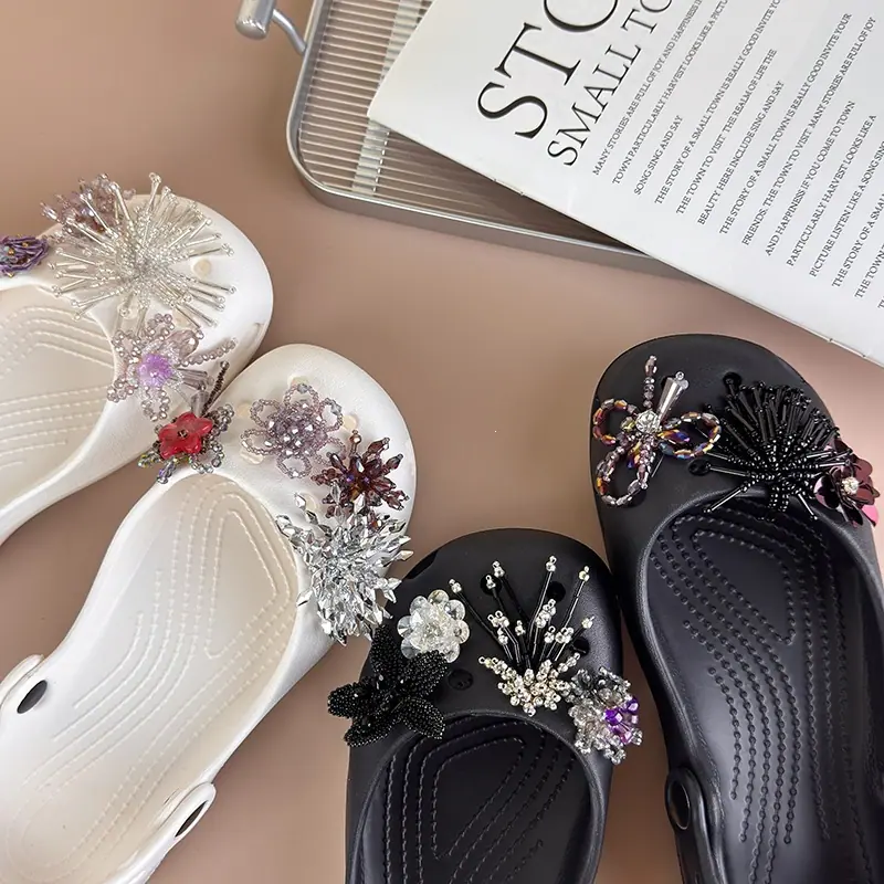 20260617-2026_06_17_11_12_IMG_