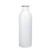 Producción Personalizada de Latas de Aluminio Roscadas, Botellas de Aluminio, Botellas de Aluminio para Aerosol, Botellas para Aerosol, Botellas Vacías, Latas de Empaque, Fabricación por Contrato de Marca OEM