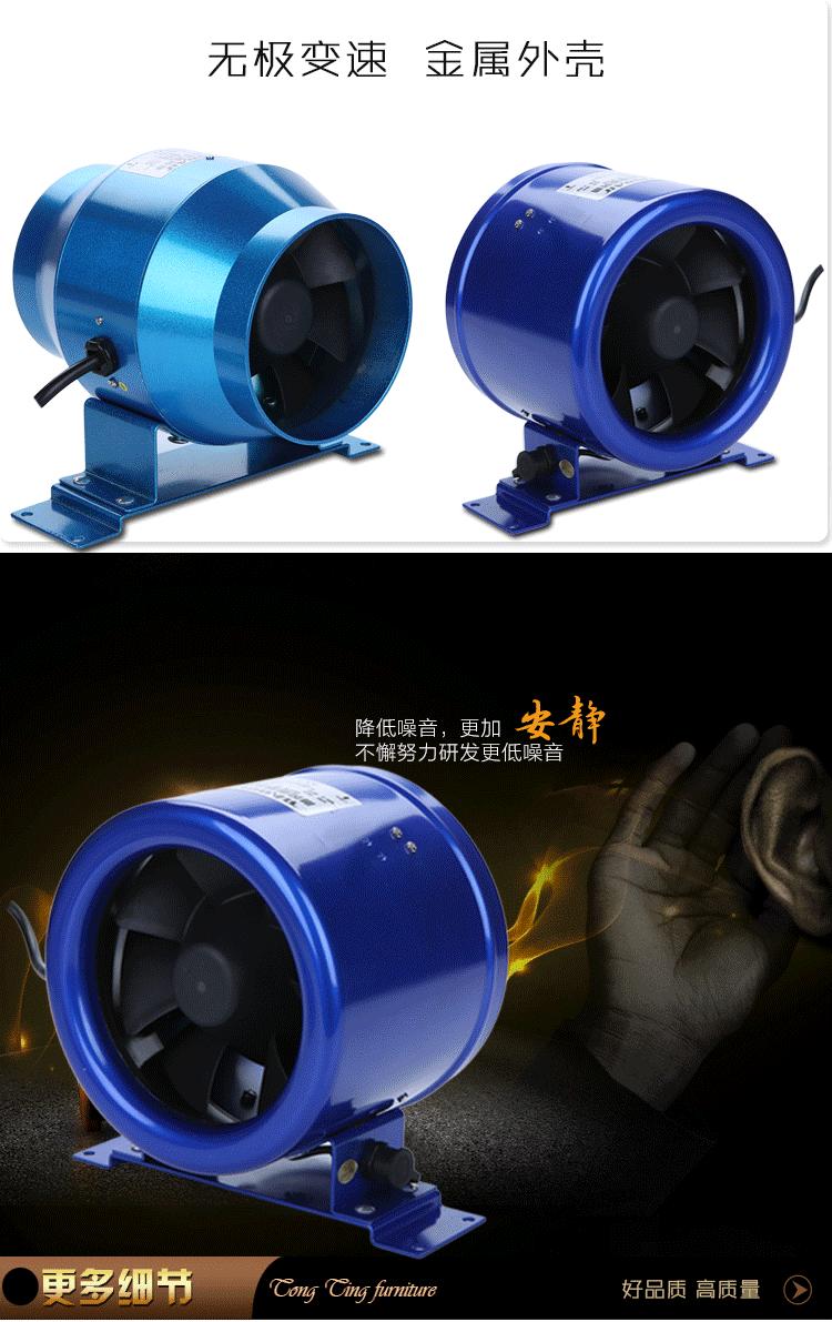 TB2yf5mopXXXXX2XpXXXXXXXXXX_!!