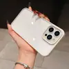 Adecuado para funda de teléfono móvil Apple 17, funda protectora Dopamine para iPhone 16, funda de material para teléfono móvil Anti-Caída 18Promax