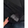 Jeans Elásticos de Cintura de Marca de Moda 2026 para Hombre, Pantalones Casuales Rectos Sueltos de Primavera, Estilo Americano Ins Lavados Versátiles