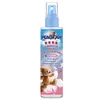 Corea Azul Osito Bebé Perfume Spray Jabón para Ropa Aroma Fresco Cálido Floral Aroma para Ropa Desodorante Aroma Ligero