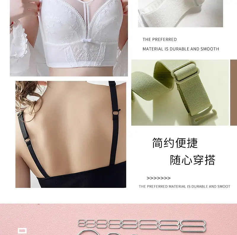 详情_03.jpg