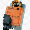 Actuador Belimo Lm24A Precio Real Original